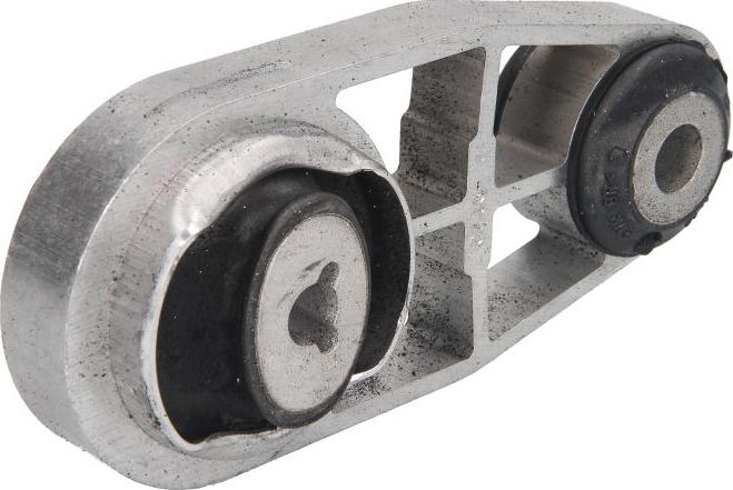 Hutchinson 532C62 - Подушка, підвіска двигуна autocars.com.ua