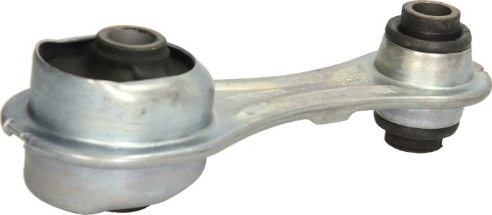 Hutchinson 532E02 - Подушка, підвіска двигуна autocars.com.ua