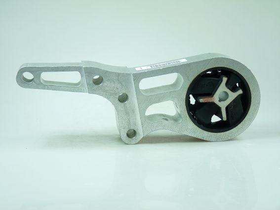 Hutchinson 532E05 - Подушка, підвіска двигуна autocars.com.ua