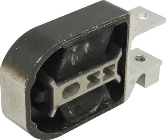 Hutchinson 532E56 - Подушка, підвіска двигуна autocars.com.ua