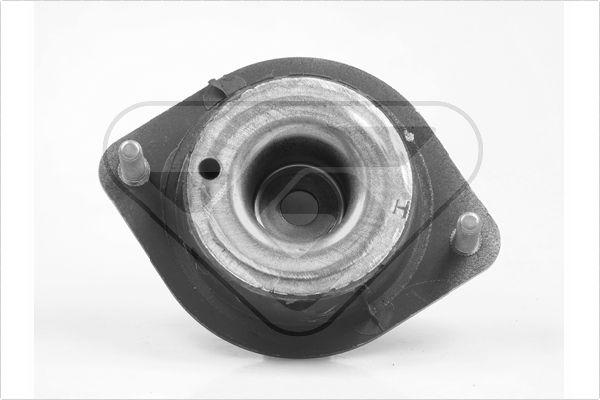 Hutchinson 538174 - Опора стійки амортизатора, подушка autocars.com.ua
