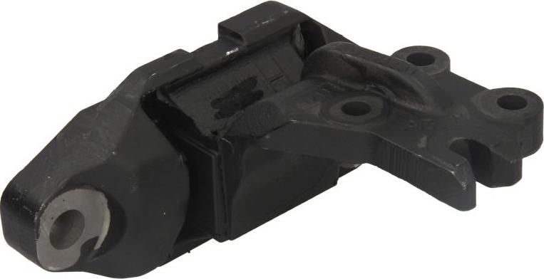 Hutchinson 538946 - Подушка, підвіска двигуна autocars.com.ua