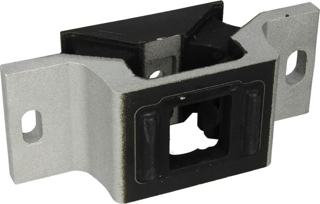 Hutchinson 538A66 - Підвіска, ступінчаста коробка передач autocars.com.ua