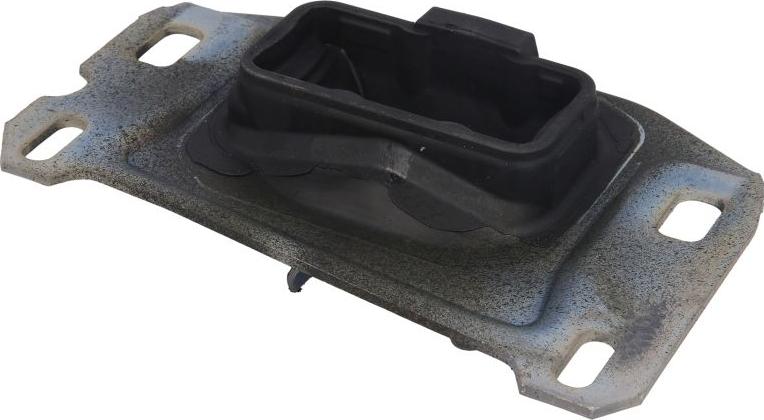 Hutchinson 538B59 - Підвіска, ступінчаста коробка передач autocars.com.ua