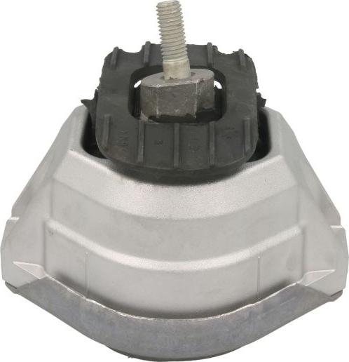 Hutchinson 586313 - Подушка, підвіска двигуна autocars.com.ua