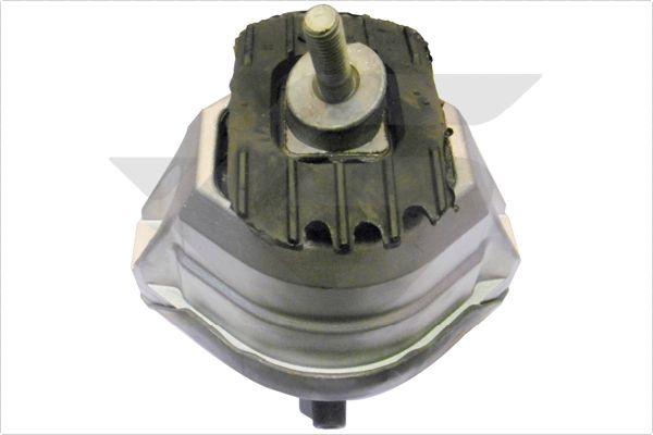 Hutchinson 586382 - Подушка, підвіска двигуна autocars.com.ua