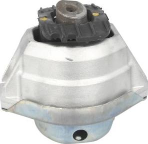 Hutchinson 586410 - Подушка, підвіска двигуна autocars.com.ua