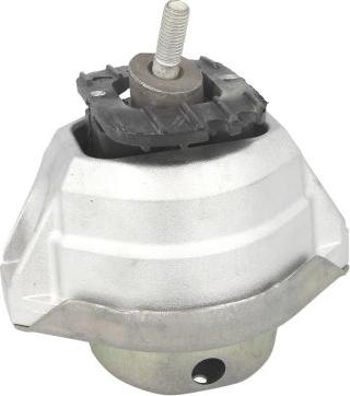 Hutchinson 586411 - Подушка, підвіска двигуна autocars.com.ua