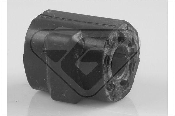 Hutchinson 590081 - Втулка, стабілізатор autocars.com.ua