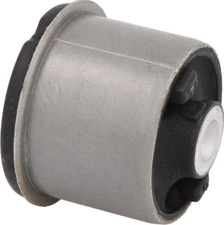 Hutchinson 590107 - Втулка, балка мосту autocars.com.ua