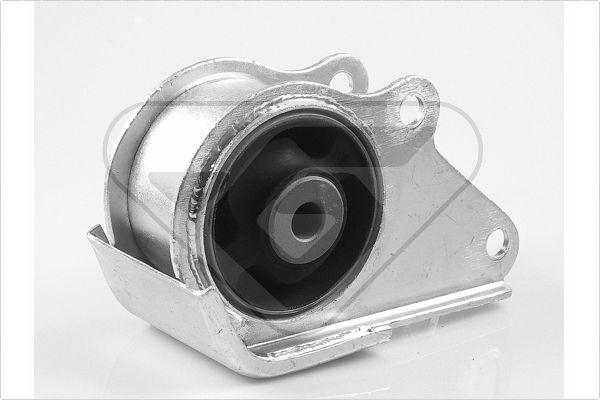 Hutchinson 594203 - Подушка, підвіска двигуна autocars.com.ua