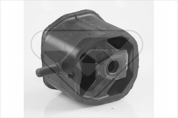 Hutchinson 594276 - Подушка, підвіска двигуна autocars.com.ua