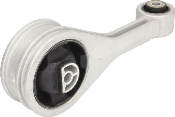 Hutchinson 594511 - Подушка, підвіска двигуна autocars.com.ua