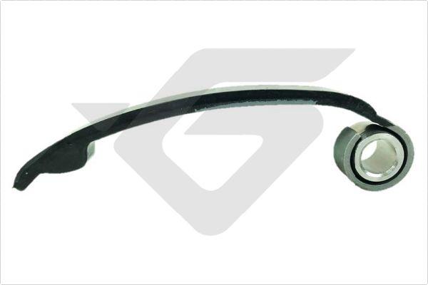 Hutchinson GIH 006 - Планка успокоителя, цепь привода avtokuzovplus.com.ua