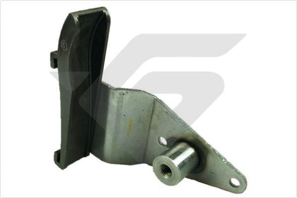 Hutchinson GIH 065 - Планка успокоителя, цепь привода autodnr.net