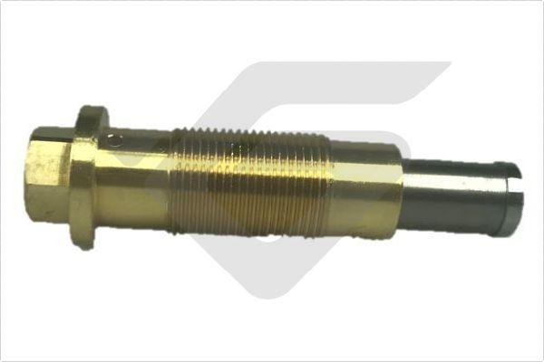 Hutchinson TCH 025 - Натяжитель цепи ГРМ avtokuzovplus.com.ua