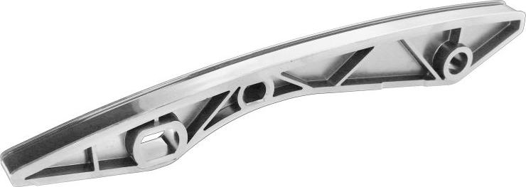 KIA-HYUNDAI 24431-2B000 - Комплект ланцюга приводу распредвала autocars.com.ua