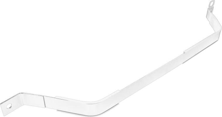 KIA-HYUNDAI 312111H000 - Утримуюча стрічка, паливний бак autocars.com.ua