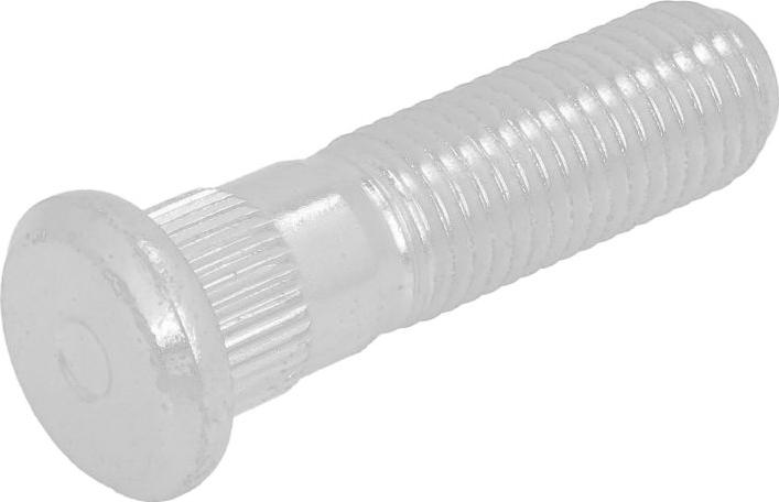 KIA-HYUNDAI 5175207000 - Болт для кріплення колеса autocars.com.ua