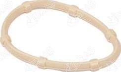 Ibras 11018 - Прокладка, впускний колектор autocars.com.ua