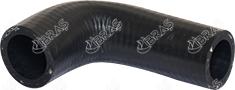 Ibras 11228 - Шланг радіатора autocars.com.ua