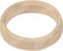 Ibras 11632 - Прокладка, впускний колектор autocars.com.ua