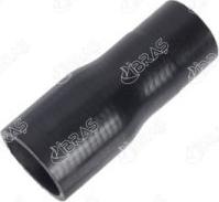 Ibras 16105 - Шланг радіатора autocars.com.ua