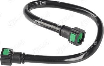 Ibras 17141 - Паливопровід autocars.com.ua