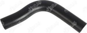 Ibras 18203 - Шланг радіатора autocars.com.ua