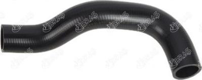 Ibras 18651 - Шланг радіатора autocars.com.ua
