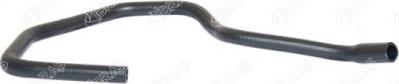 Ibras 19716 - Шланг радіатора autocars.com.ua