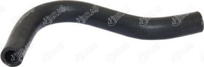 Ibras 19727 - Шланг радіатора autocars.com.ua