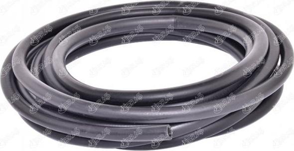 Ibras 21211 - Шланг радіатора autocars.com.ua