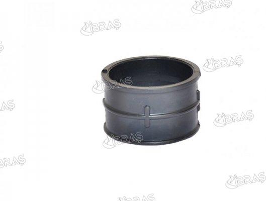 Ibras 21441 - Шланг, система подачі повітря autocars.com.ua