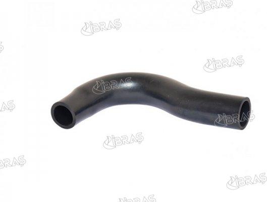 Ibras 21494 - Шланг, вентиляція картера autocars.com.ua