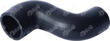 Ibras 21554 - Шланг радіатора autocars.com.ua