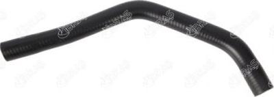 Ibras 23602 - Шланг радіатора autocars.com.ua