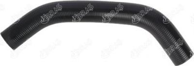 Ibras 23651 - Шланг радіатора autocars.com.ua