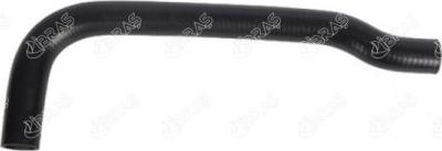 Ibras 26001 - Шланг радіатора autocars.com.ua