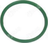 Ibras 27587 - Прокладка, впускний колектор autocars.com.ua