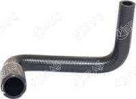 Ibras 28007 - Шланг радіатора autocars.com.ua