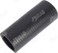 Ibras 28035 - Шланг радіатора autocars.com.ua