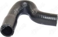 Ibras 28123 - Шланг радіатора autocars.com.ua