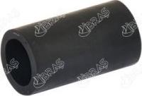 Ibras 28127 - Шланг радіатора autocars.com.ua