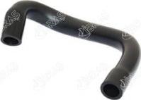 Ibras 30104 - Шланг, вентиляція картера autocars.com.ua