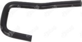 Ibras 31105 - Масляний шланг autocars.com.ua