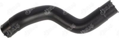 Ibras 31513 - Шланг радіатора autocars.com.ua