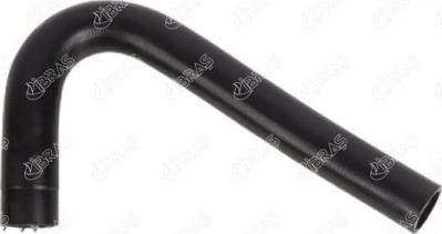 Ibras 31514 - Шланг радіатора autocars.com.ua