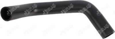 Ibras 32162 - Шланг радіатора autocars.com.ua
