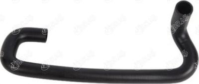 Ibras 34701 - Шланг радіатора autocars.com.ua